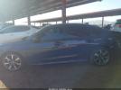 Honda Civic Image 16