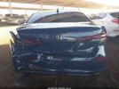 Honda Civic Image 15