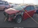 Toyota Prius Three Image 5