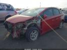 Toyota Prius Three Image 4