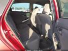 Toyota Prius Three Image 11