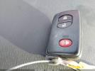 Toyota Prius Three Image 8