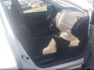 Nissan Versa 1.6 S+ Image 2