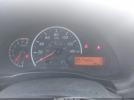 Nissan Versa 1.6 S+ Image 6