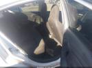 Nissan Versa 1.6 S+ Image 11