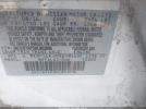 Nissan Versa 1.6 S+ Image 5
