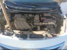 Nissan Versa 1.6 S+ Image 10