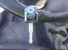 Nissan Versa 1.6 S+ Image 9