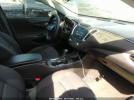 Chevrolet Malibu Ls Image 5