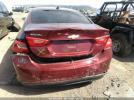 Chevrolet Malibu Ls Image 10