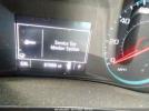 Chevrolet Malibu Ls Image 6