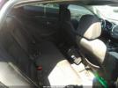 Chevrolet Malibu Ls Image 7