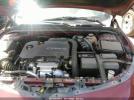 Chevrolet Malibu Ls Image 11