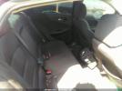 Chevrolet Malibu Ls Image 8