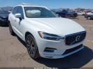Volvo XC60 T5 Inscription Image 1