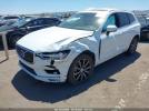 Volvo XC60 T5 Inscription Image 10