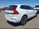 Volvo XC60 T5 Inscription Image 2