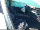 Volvo XC60 T5 Inscription Image 14