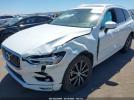 Volvo XC60 T5 Inscription Image 13