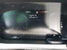 Volvo XC60 T5 Inscription Image 11