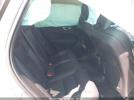 Volvo XC60 T5 Inscription Image 3
