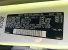 Volvo XC60 T5 Inscription Image 12