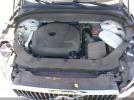 Volvo XC60 T5 Inscription Image 15