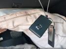 Volvo XC60 T5 Inscription Image 16