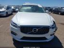 Volvo XC60 T5 Inscription Image 6