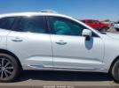 Volvo XC60 T5 Inscription Image 4