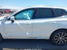 Volvo XC60 T5 Inscription Image 8