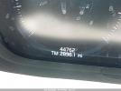 Volvo XC60 T5 Inscription Image 5