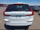 Volvo XC60 T5 Inscription Image 7