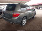 Toyota Highlander Sport Image 7