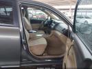 Toyota Highlander Sport Image 15