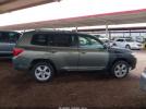 Toyota Highlander Sport Image 9
