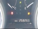 Toyota Highlander Sport Image 14