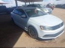 Volkswagen Jetta 1.4t S Image 1