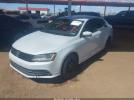 Volkswagen Jetta 1.4t S Image 5