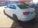 Volkswagen Jetta 1.4t S Image 3