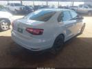 Volkswagen Jetta 1.4t S Image 2