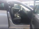Volkswagen Jetta 1.4t S Image 6
