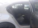Volkswagen Jetta 1.4t S Image 8