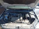 Volkswagen Jetta 1.4t S Image 7