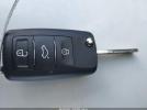 Volkswagen Jetta 1.4t S Image 10
