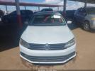 Volkswagen Jetta 1.4t S Image 11