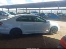 Volkswagen Jetta 1.4t S Image 15