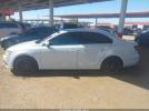 Volkswagen Jetta 1.4t S Image 12