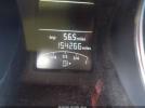 Volkswagen Jetta 1.4t S Image 14