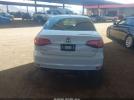 Volkswagen Jetta 1.4t S Image 13